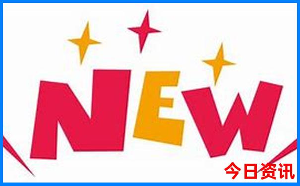 广州市区旅游必去的4个景点
